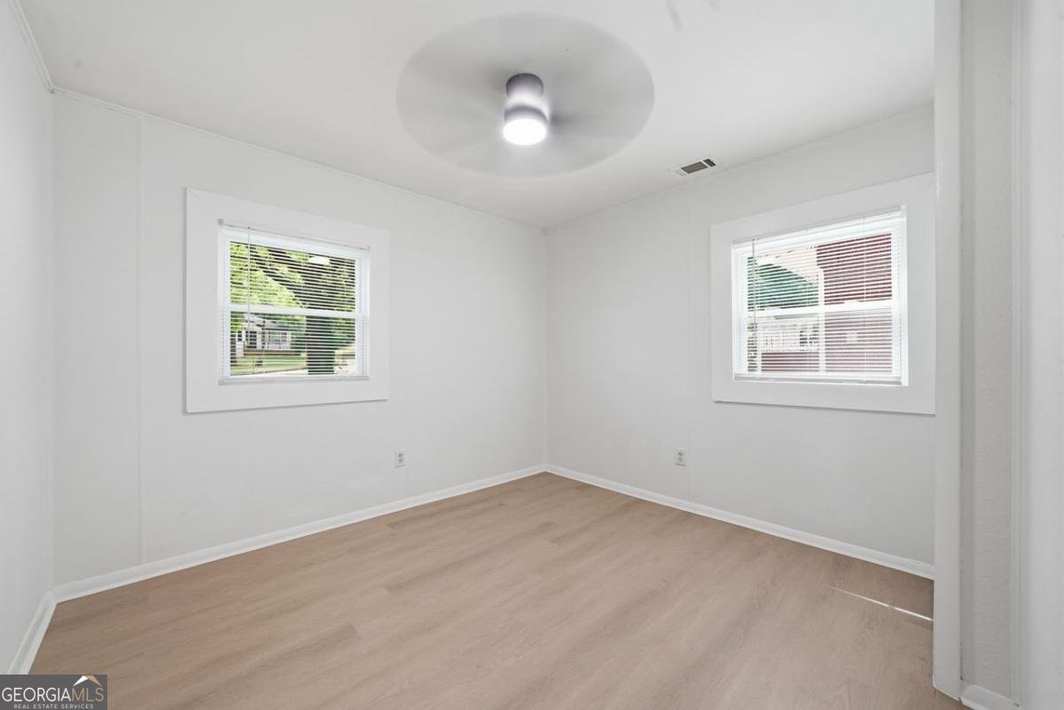 1929 Bandera Drive Decatur - Photo 15