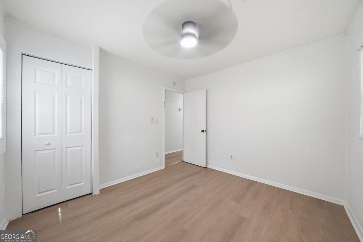 1929 Bandera Drive Decatur - Photo 16