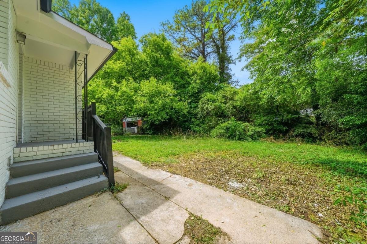 1929 Bandera Drive Decatur - Photo 19