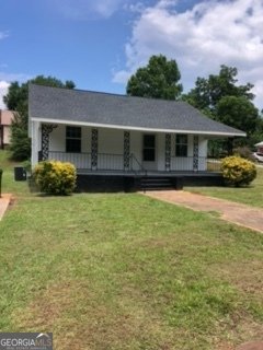 709 Spring Street Valley - main photo