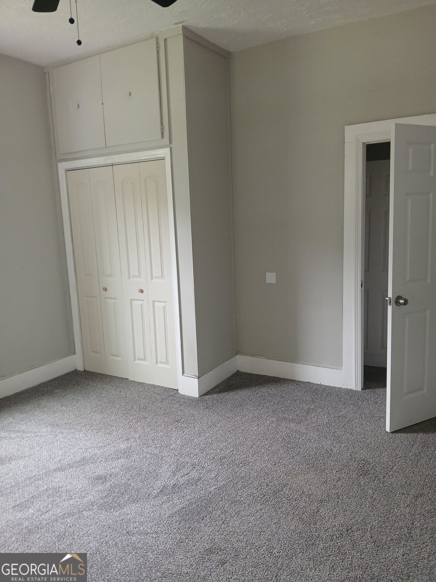 709 Spring Street Valley - Photo 7