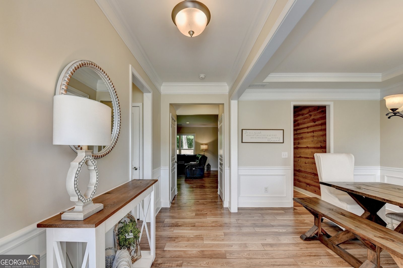 6015 Cedar Wood Court Hoschton - Photo 10