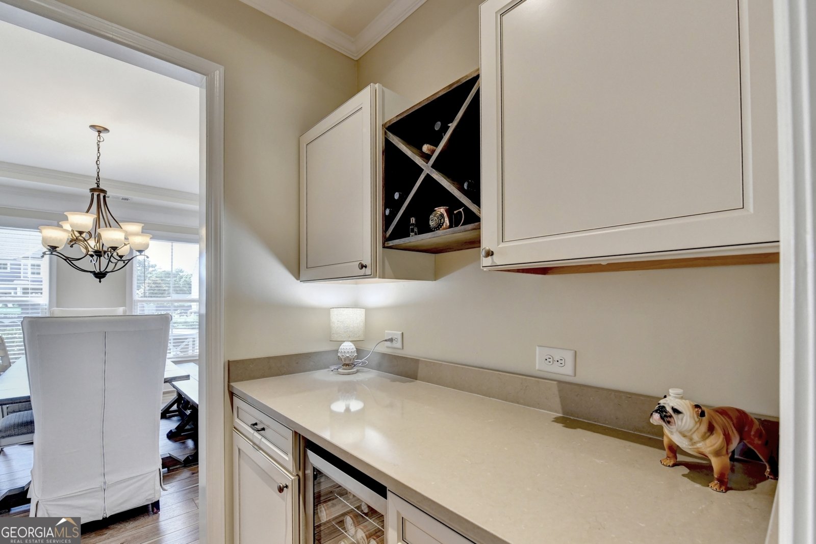 6015 Cedar Wood Court Hoschton - Photo 17