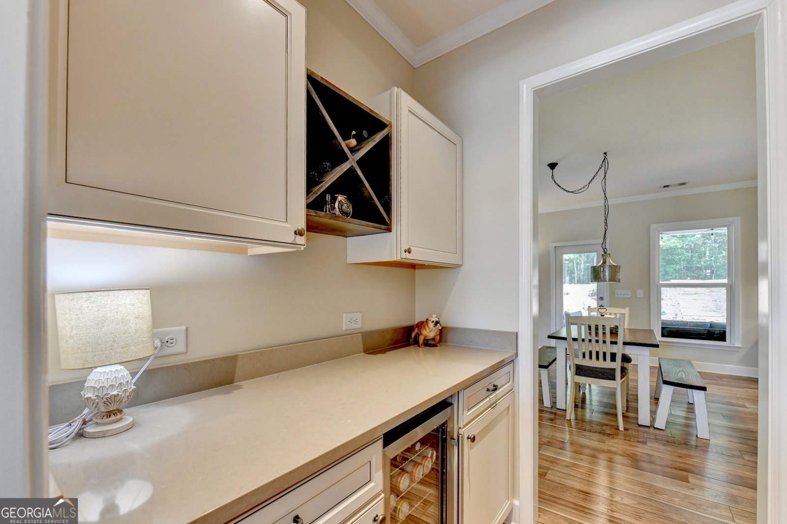 6015 Cedar Wood Court Hoschton - Photo 18