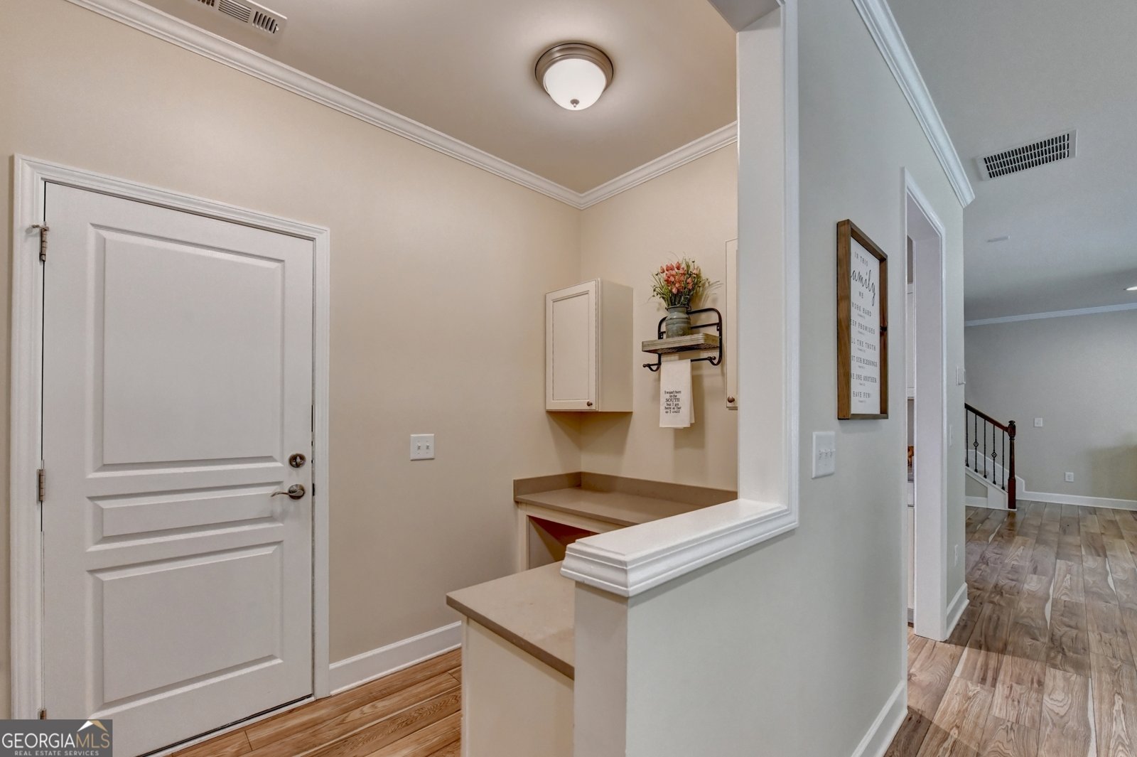 6015 Cedar Wood Court Hoschton - Photo 33