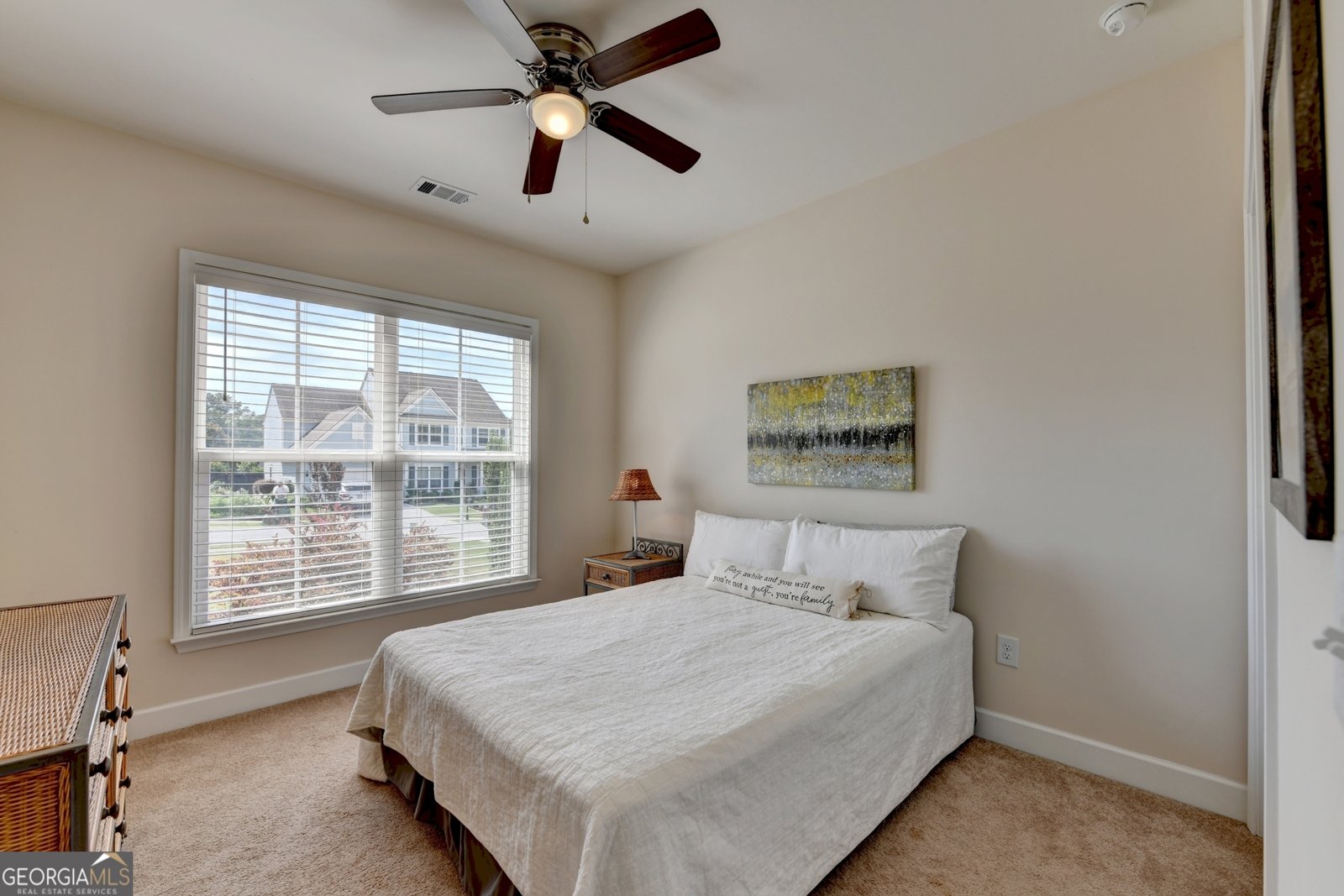 6015 Cedar Wood Court Hoschton - Photo 34