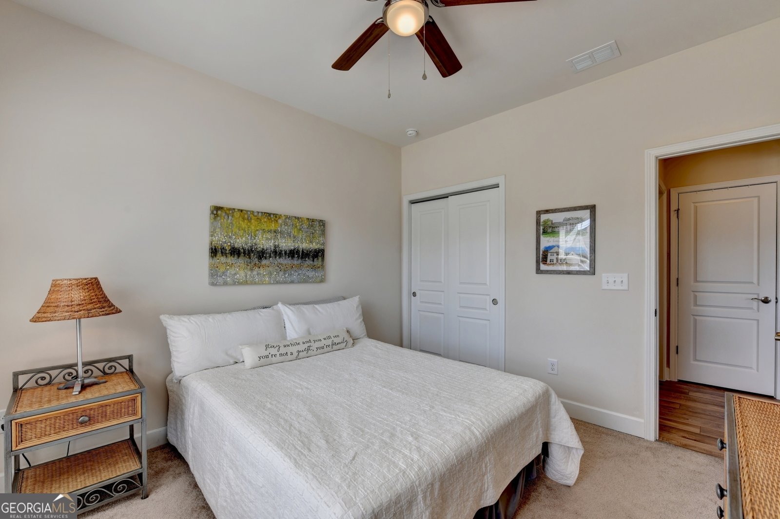 6015 Cedar Wood Court Hoschton - Photo 35