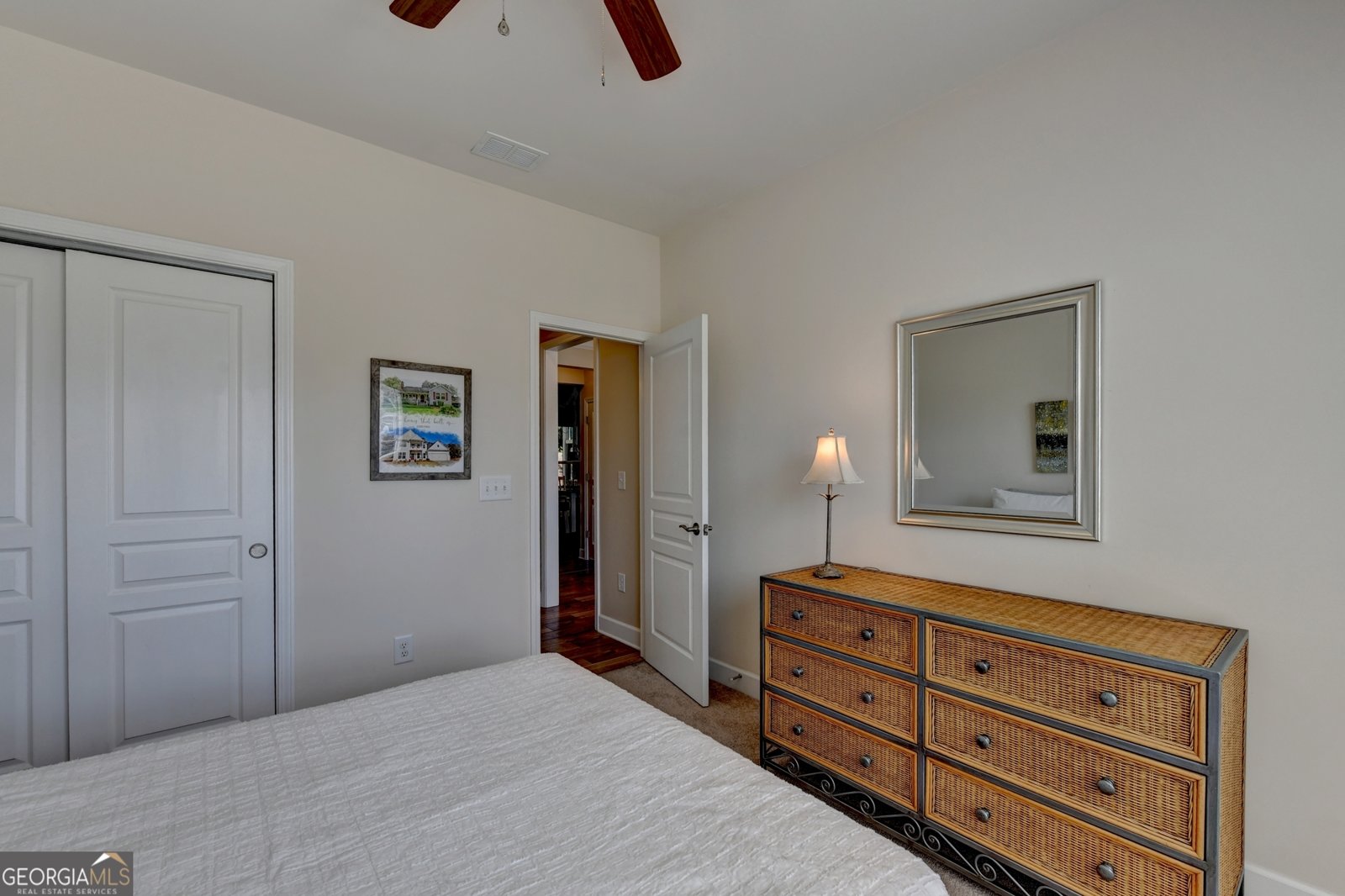6015 Cedar Wood Court Hoschton - Photo 36