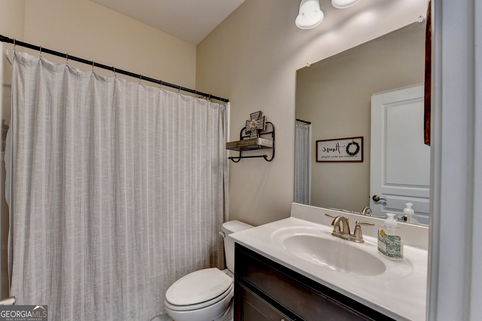 6015 Cedar Wood Court Hoschton - Photo 37