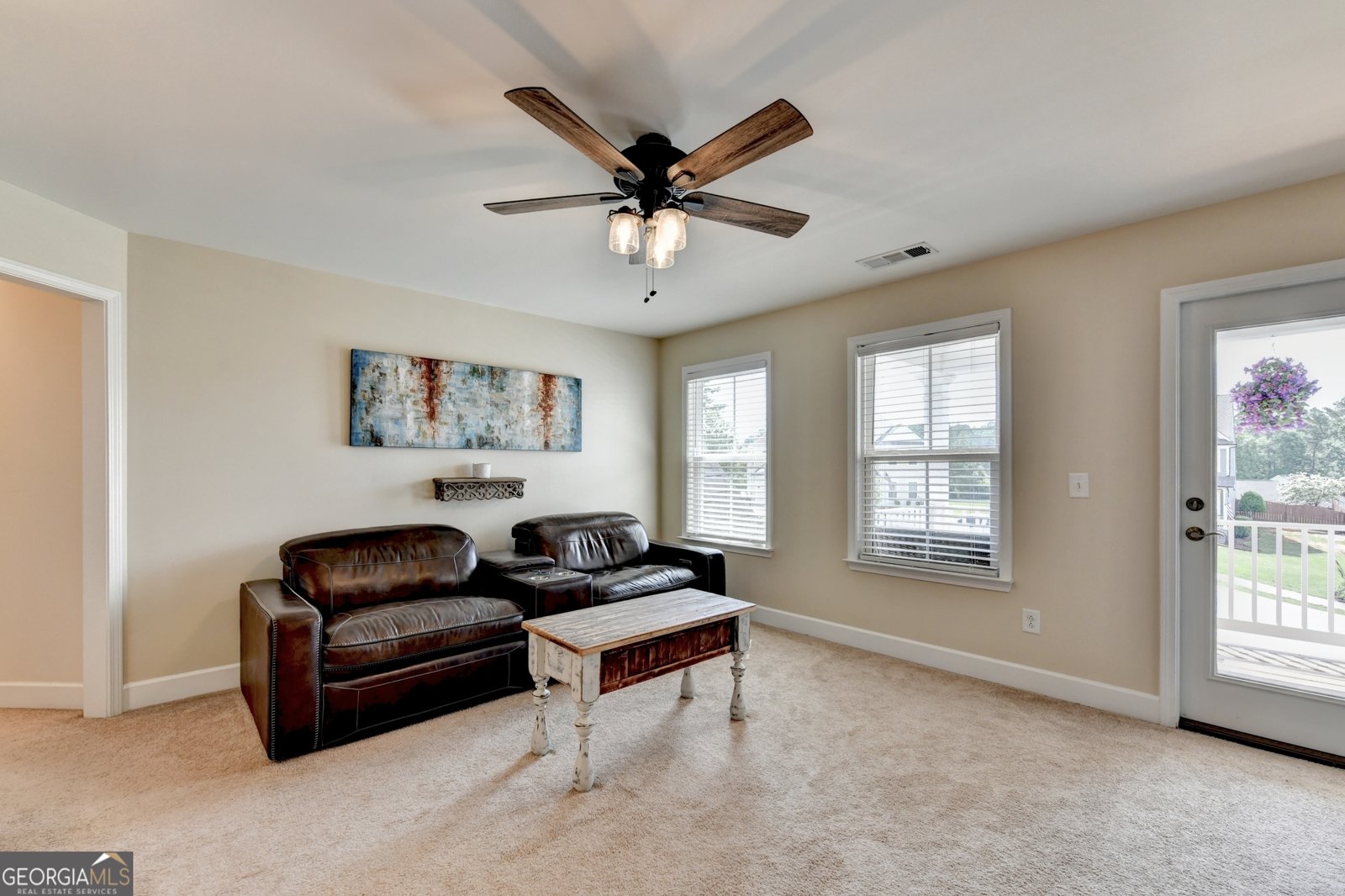 6015 Cedar Wood Court Hoschton - Photo 38