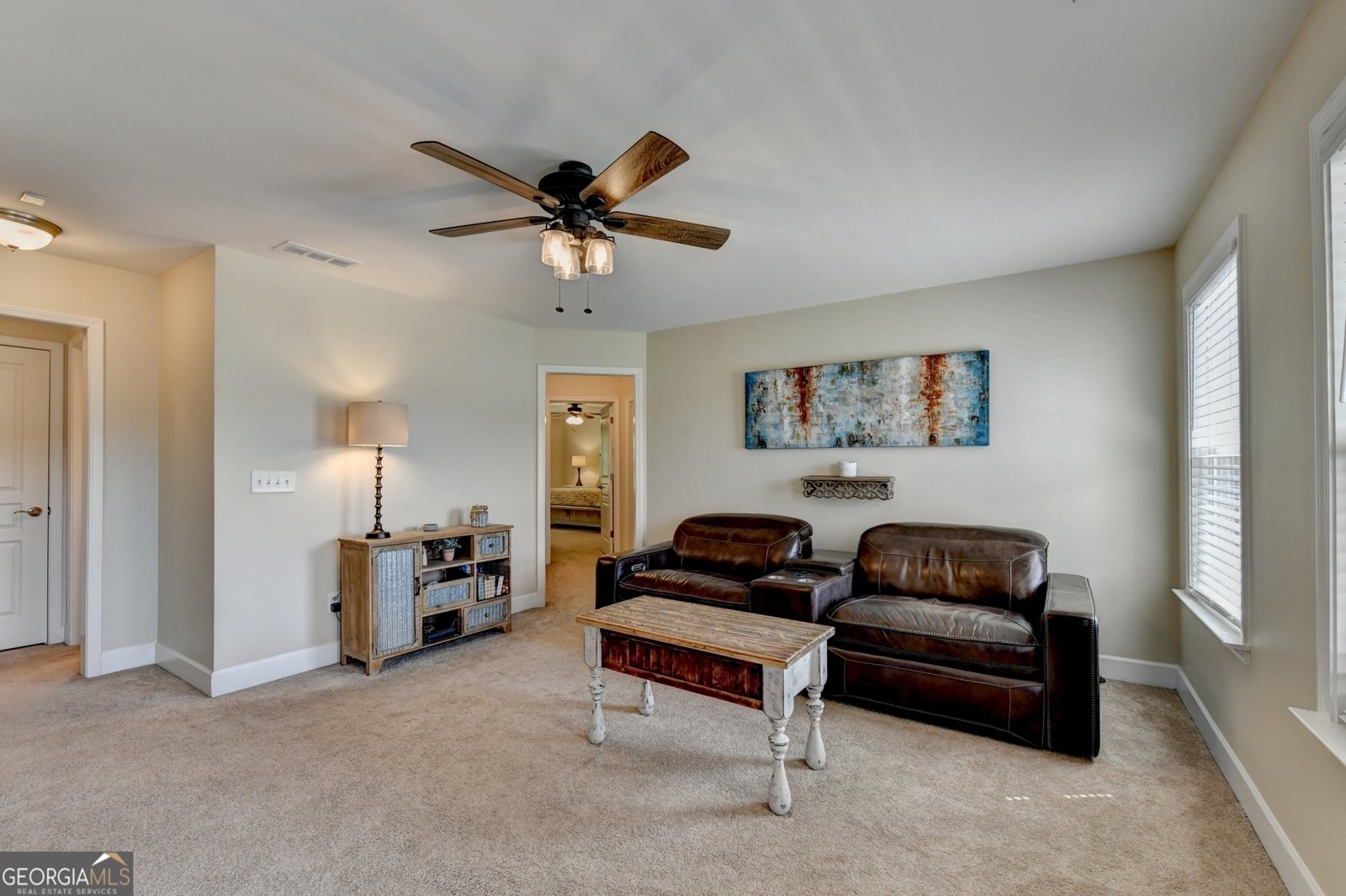 6015 Cedar Wood Court Hoschton - Photo 39