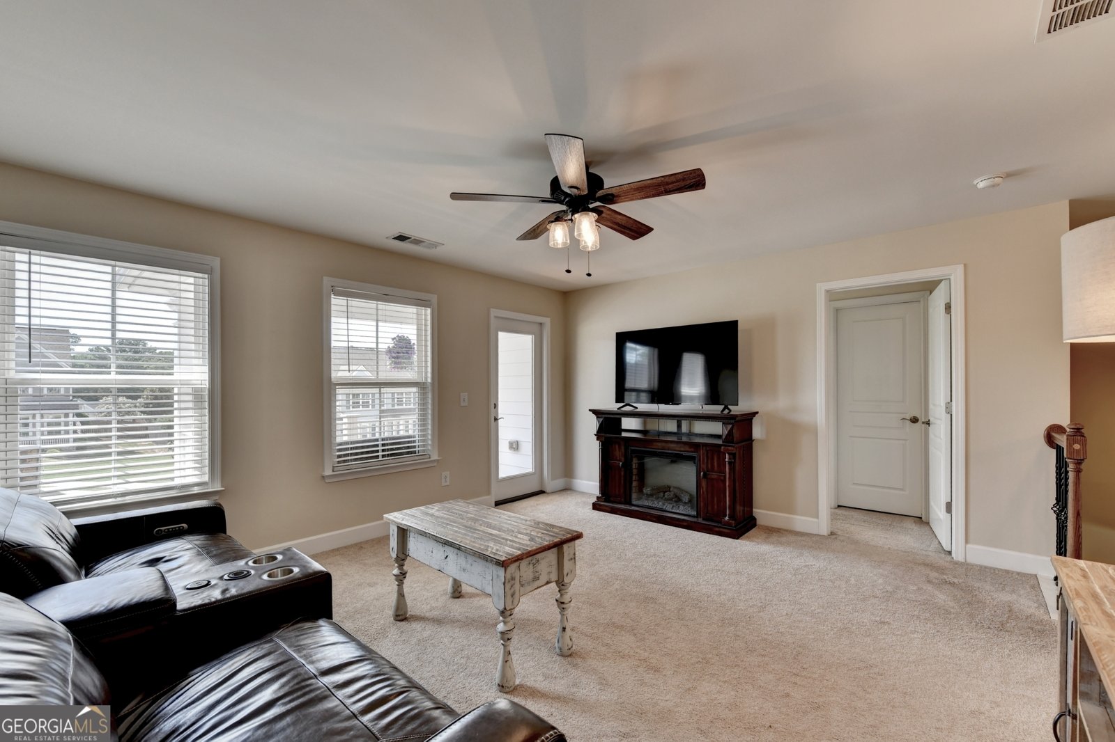 6015 Cedar Wood Court Hoschton - Photo 40