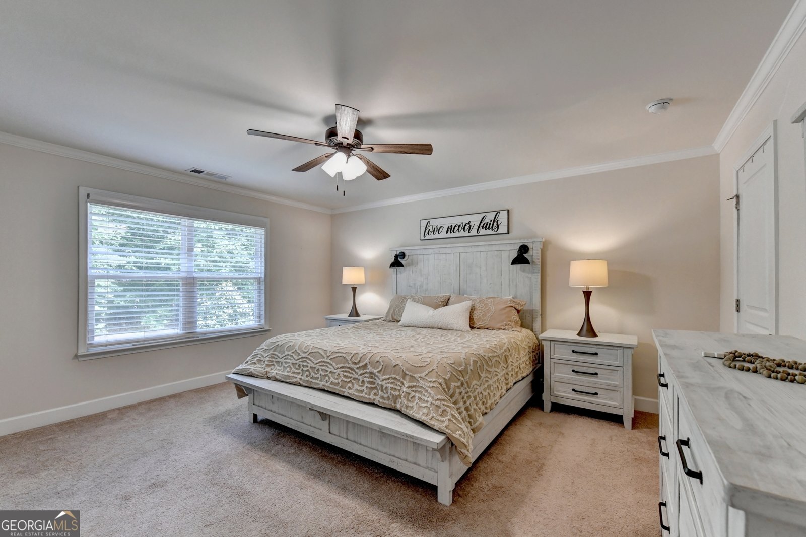 6015 Cedar Wood Court Hoschton - Photo 41
