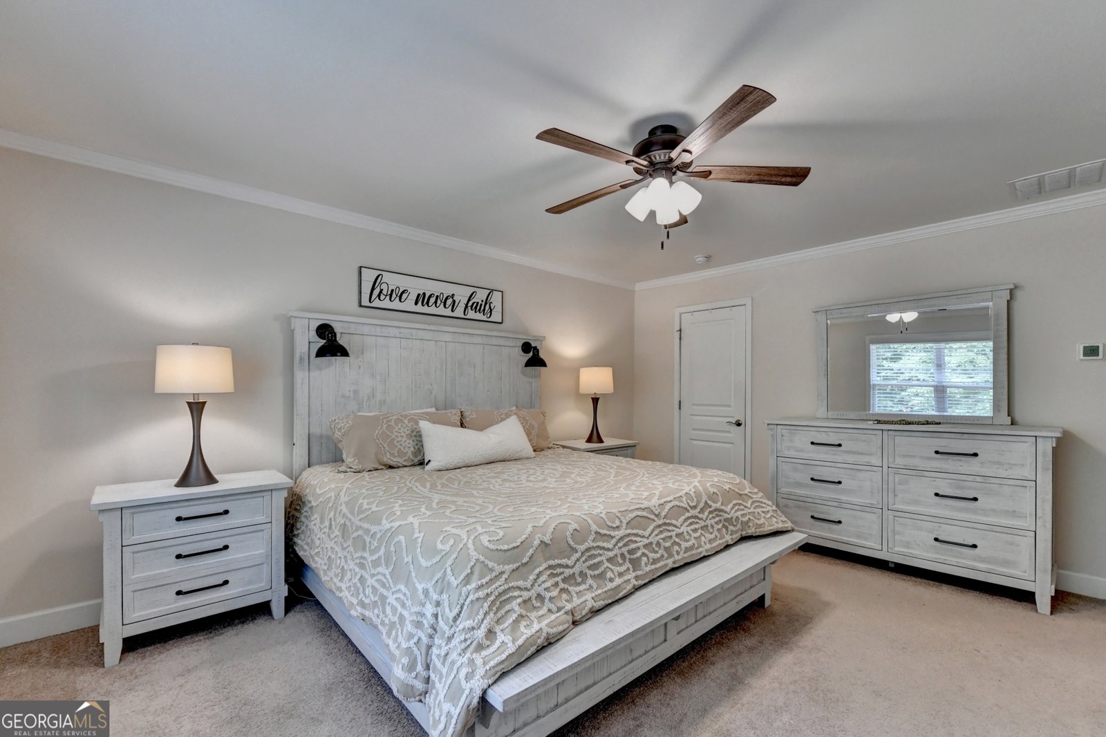 6015 Cedar Wood Court Hoschton - Photo 42