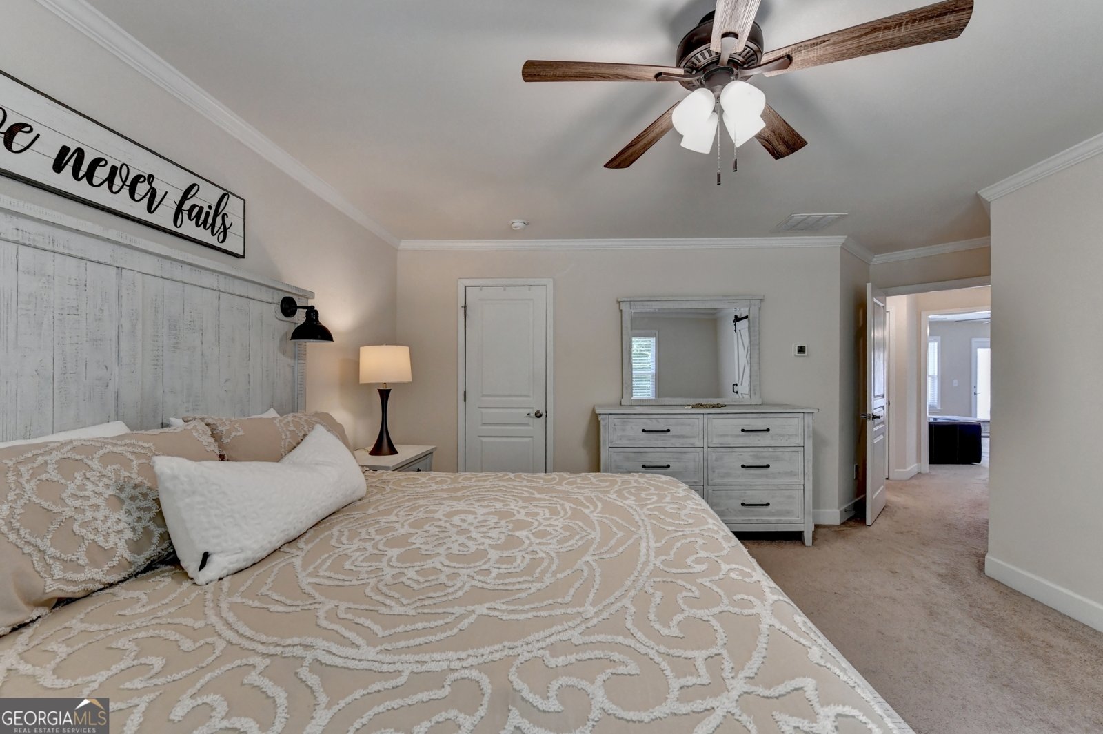 6015 Cedar Wood Court Hoschton - Photo 43