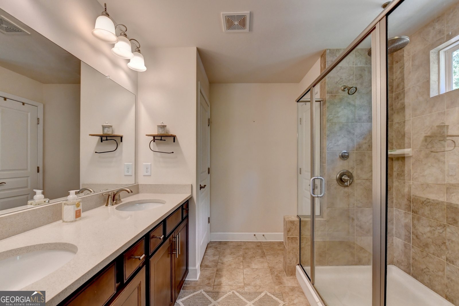 6015 Cedar Wood Court Hoschton - Photo 45