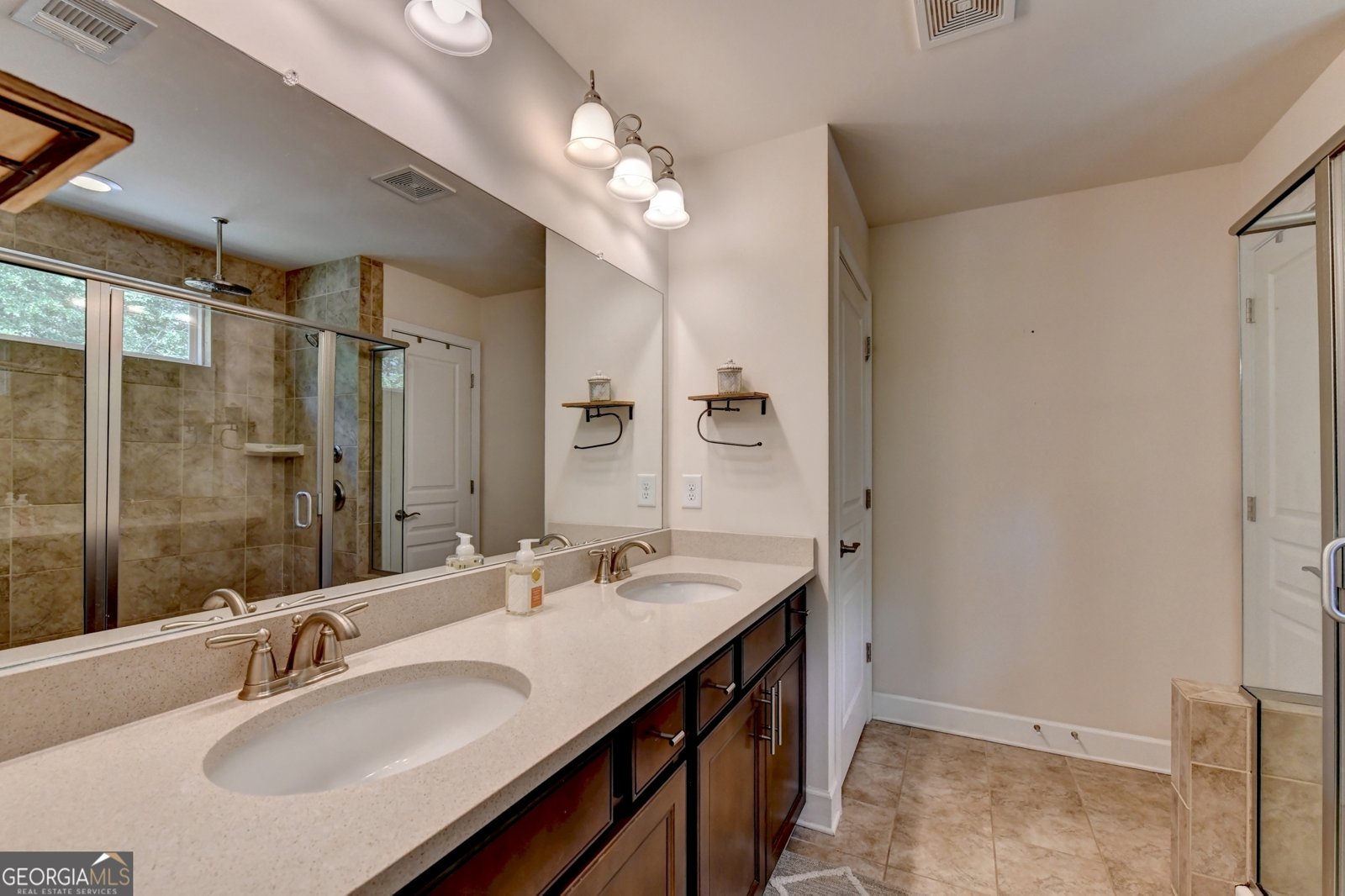 6015 Cedar Wood Court Hoschton - Photo 46