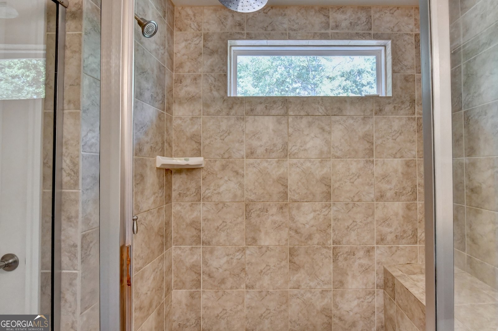 6015 Cedar Wood Court Hoschton - Photo 47
