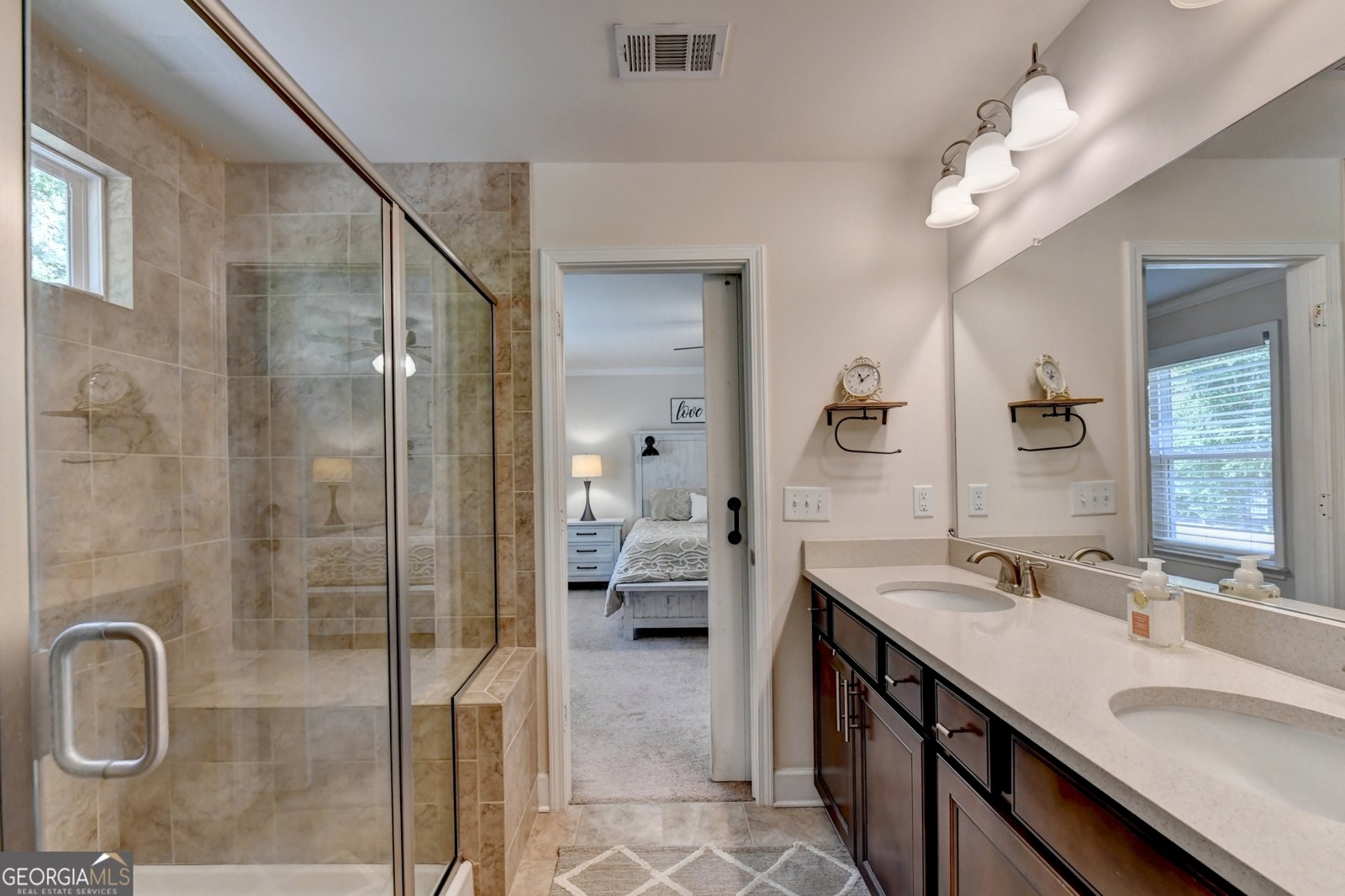 6015 Cedar Wood Court Hoschton - Photo 48