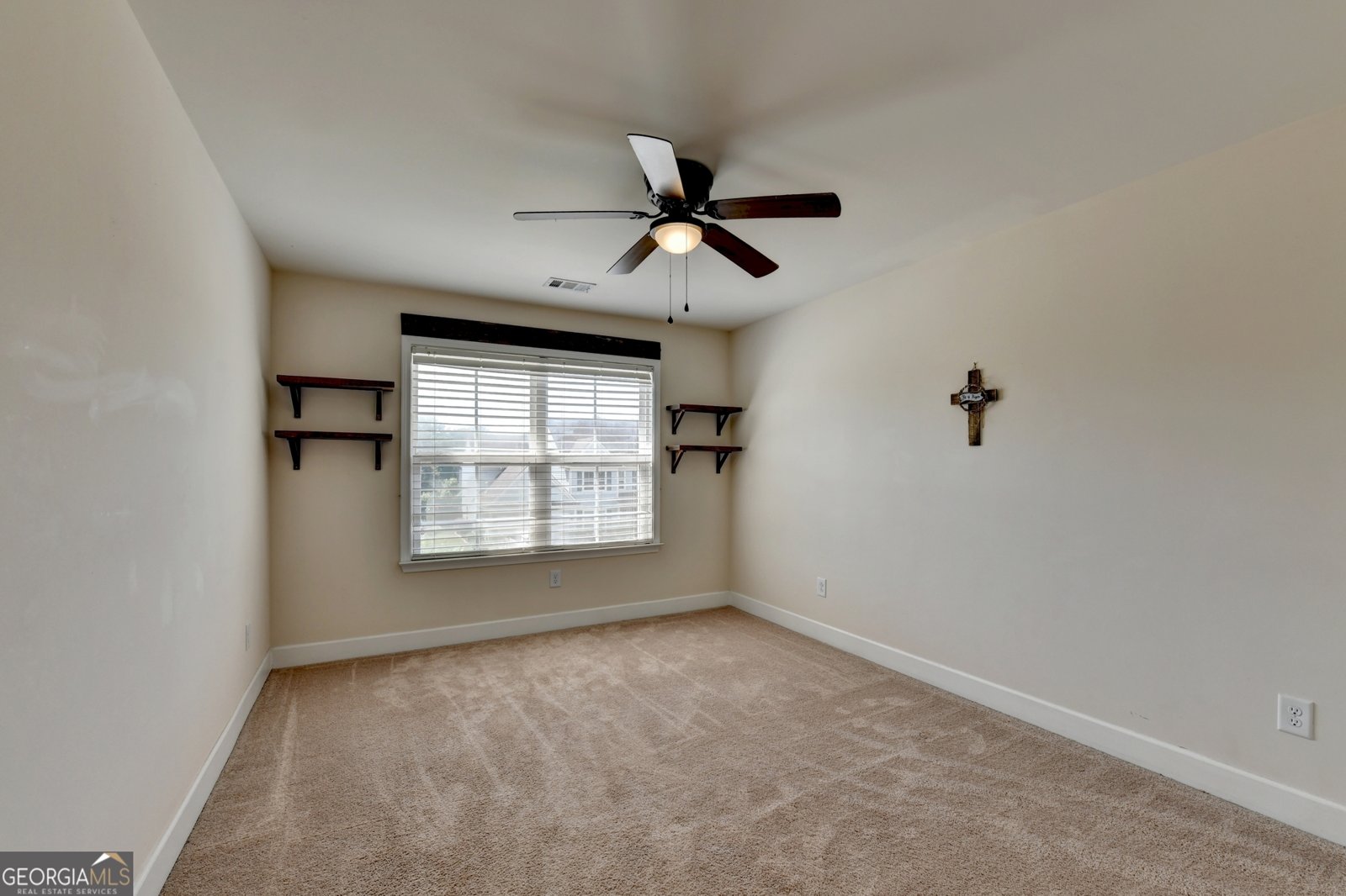 6015 Cedar Wood Court Hoschton - Photo 49