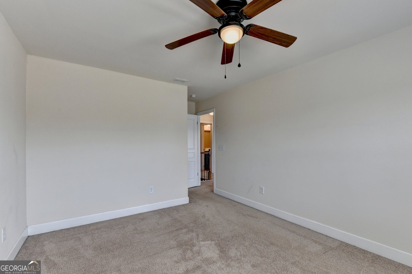 6015 Cedar Wood Court Hoschton - Photo 50