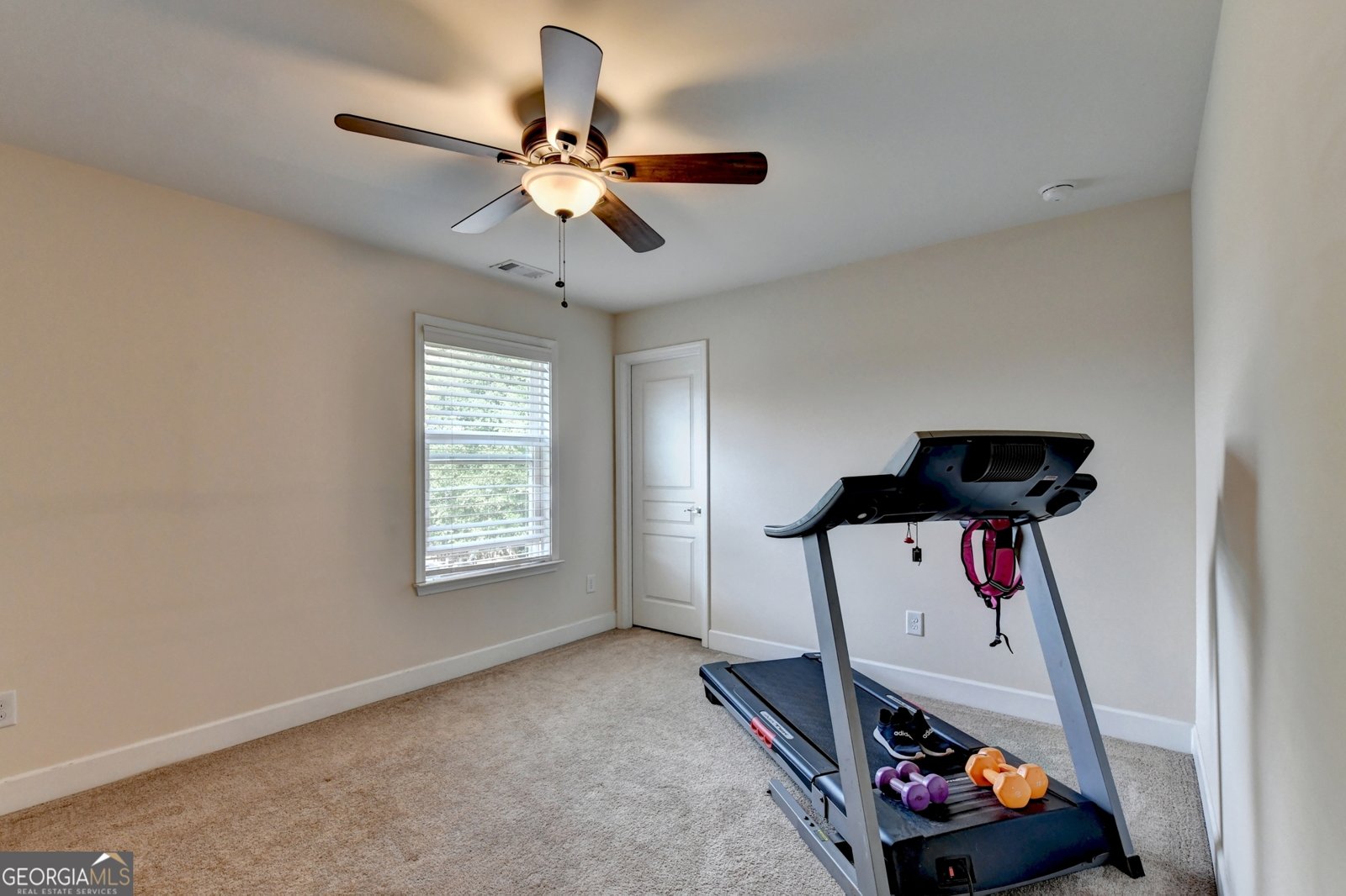 6015 Cedar Wood Court Hoschton - Photo 51