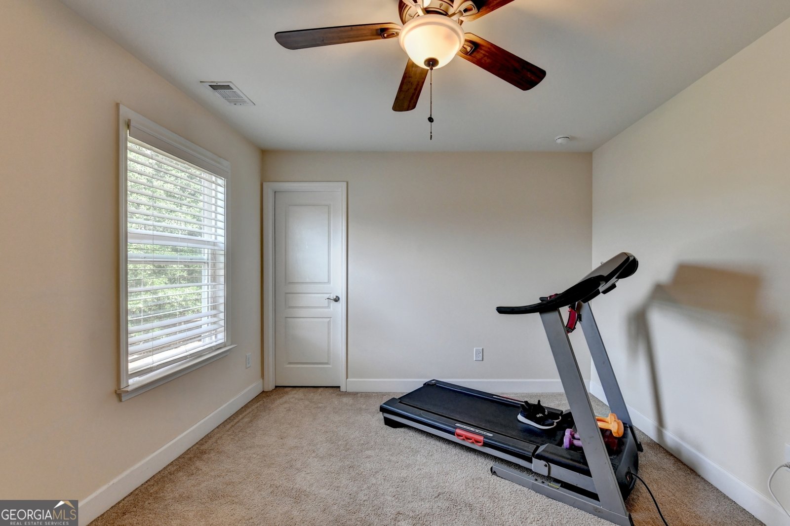 6015 Cedar Wood Court Hoschton - Photo 52