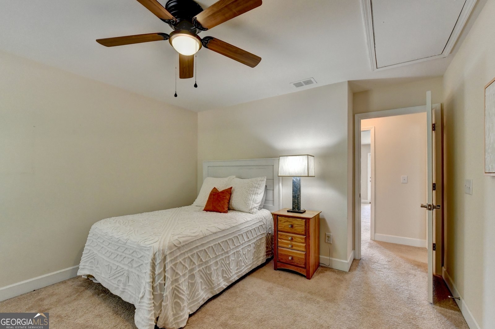 6015 Cedar Wood Court Hoschton - Photo 53