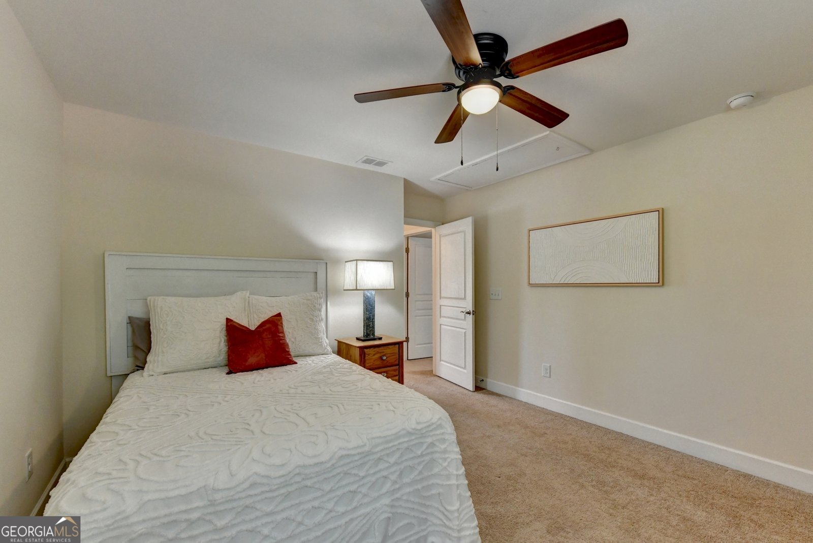 6015 Cedar Wood Court Hoschton - Photo 54