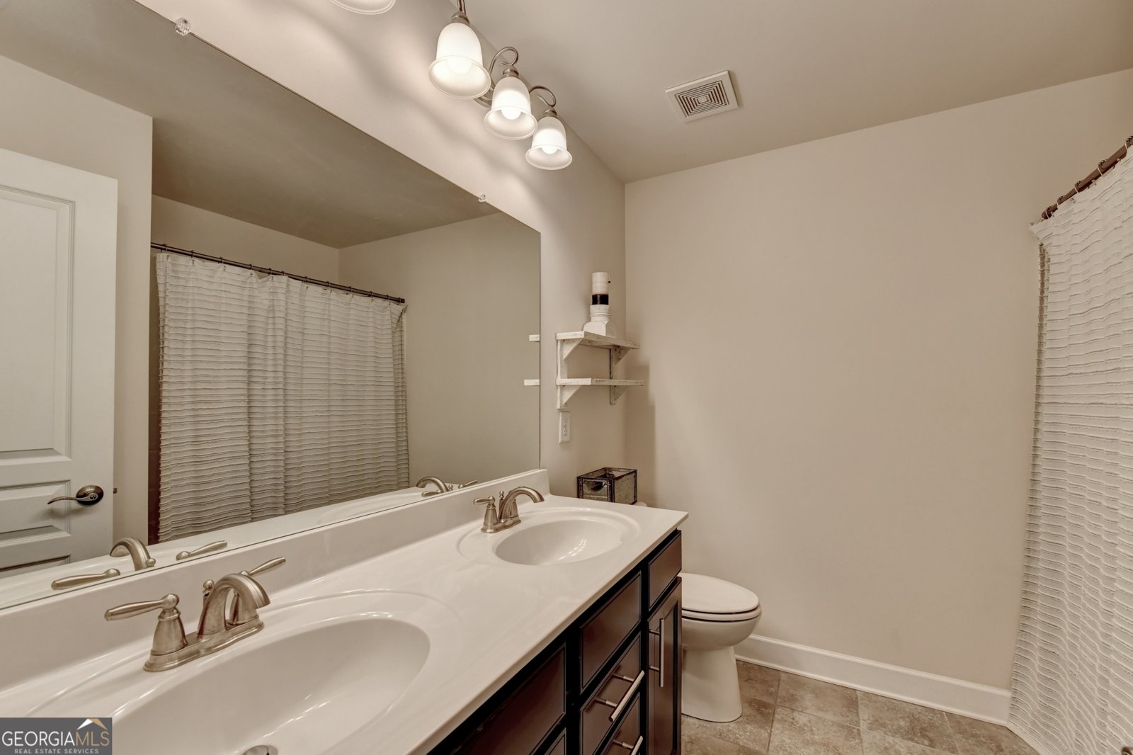 6015 Cedar Wood Court Hoschton - Photo 55