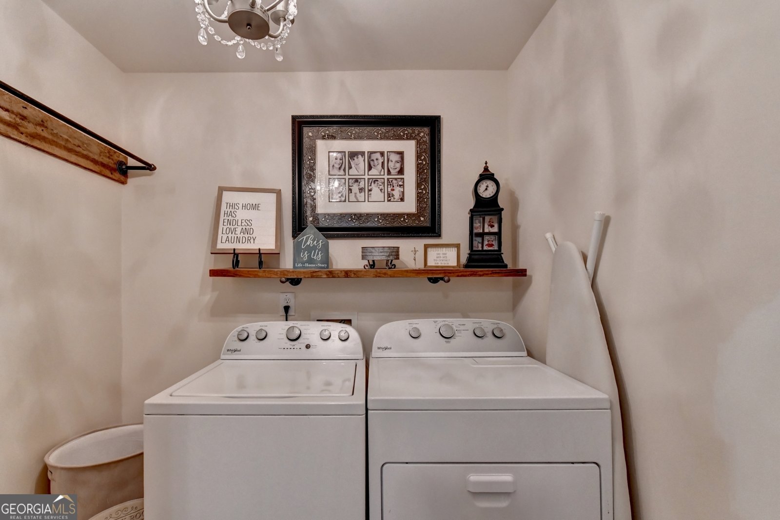 6015 Cedar Wood Court Hoschton - Photo 56
