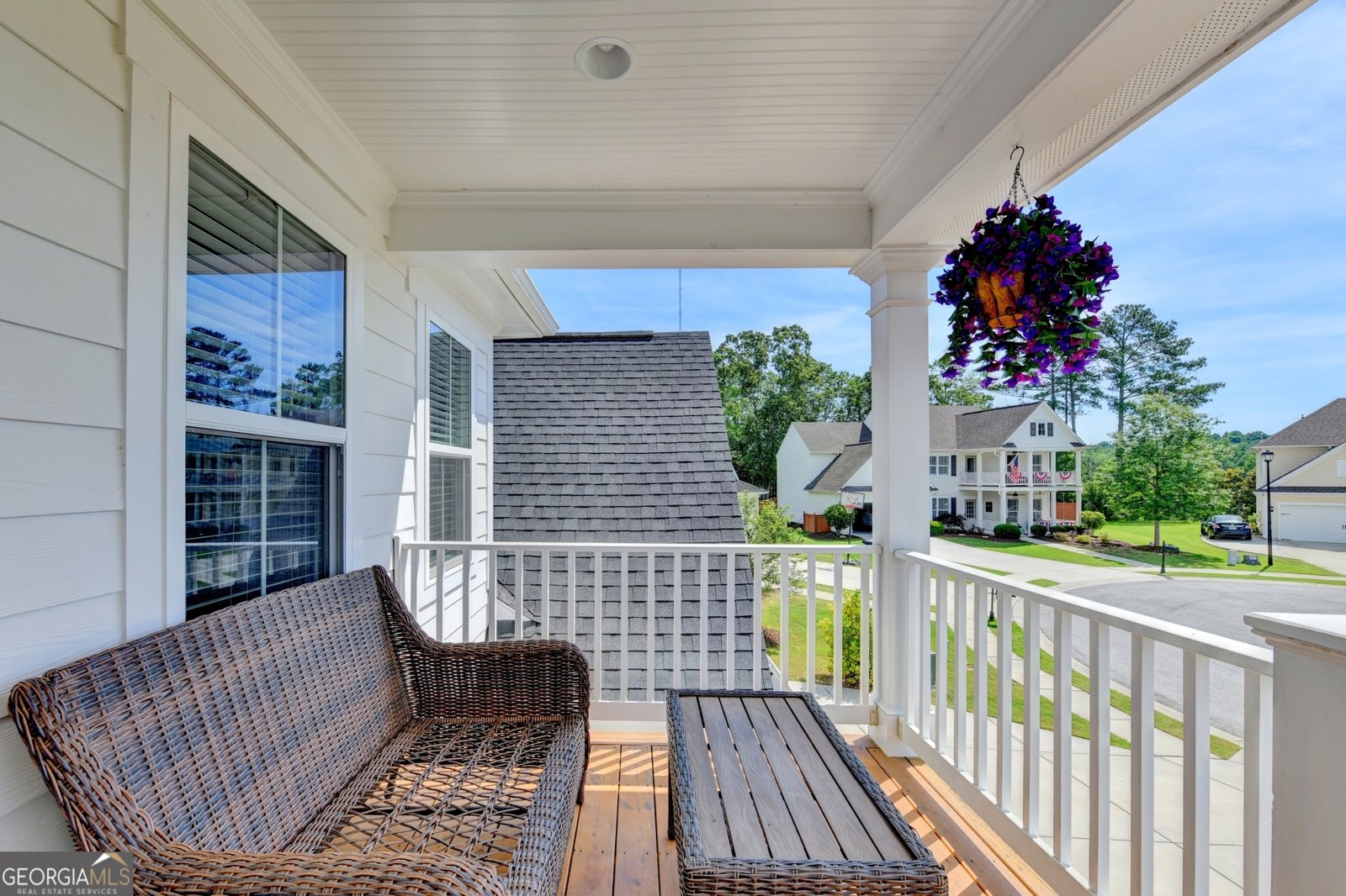 6015 Cedar Wood Court Hoschton - Photo 57