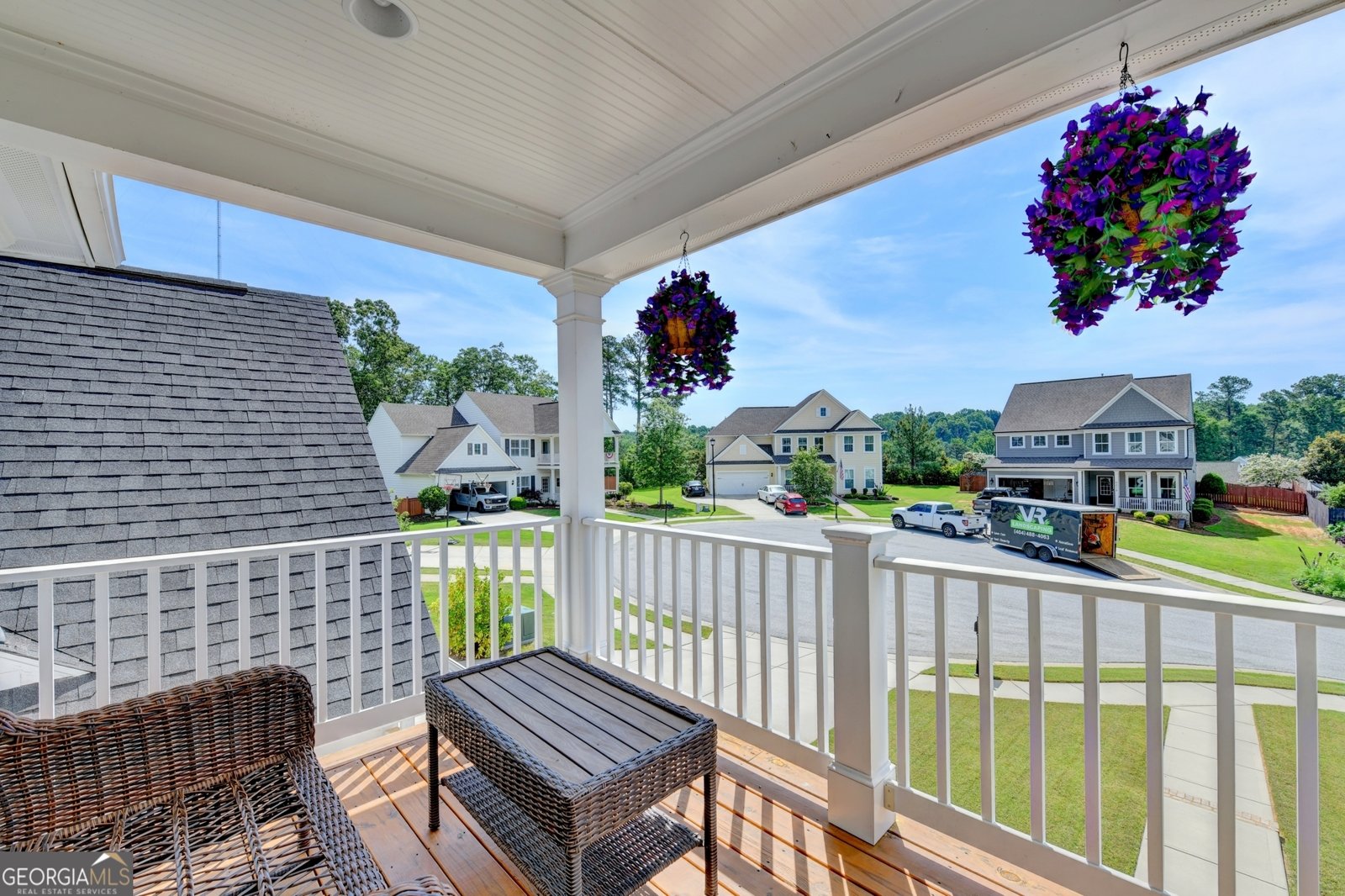 6015 Cedar Wood Court Hoschton - Photo 58