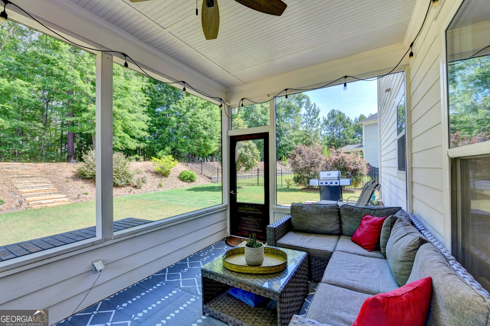 6015 Cedar Wood Court Hoschton - Photo 59