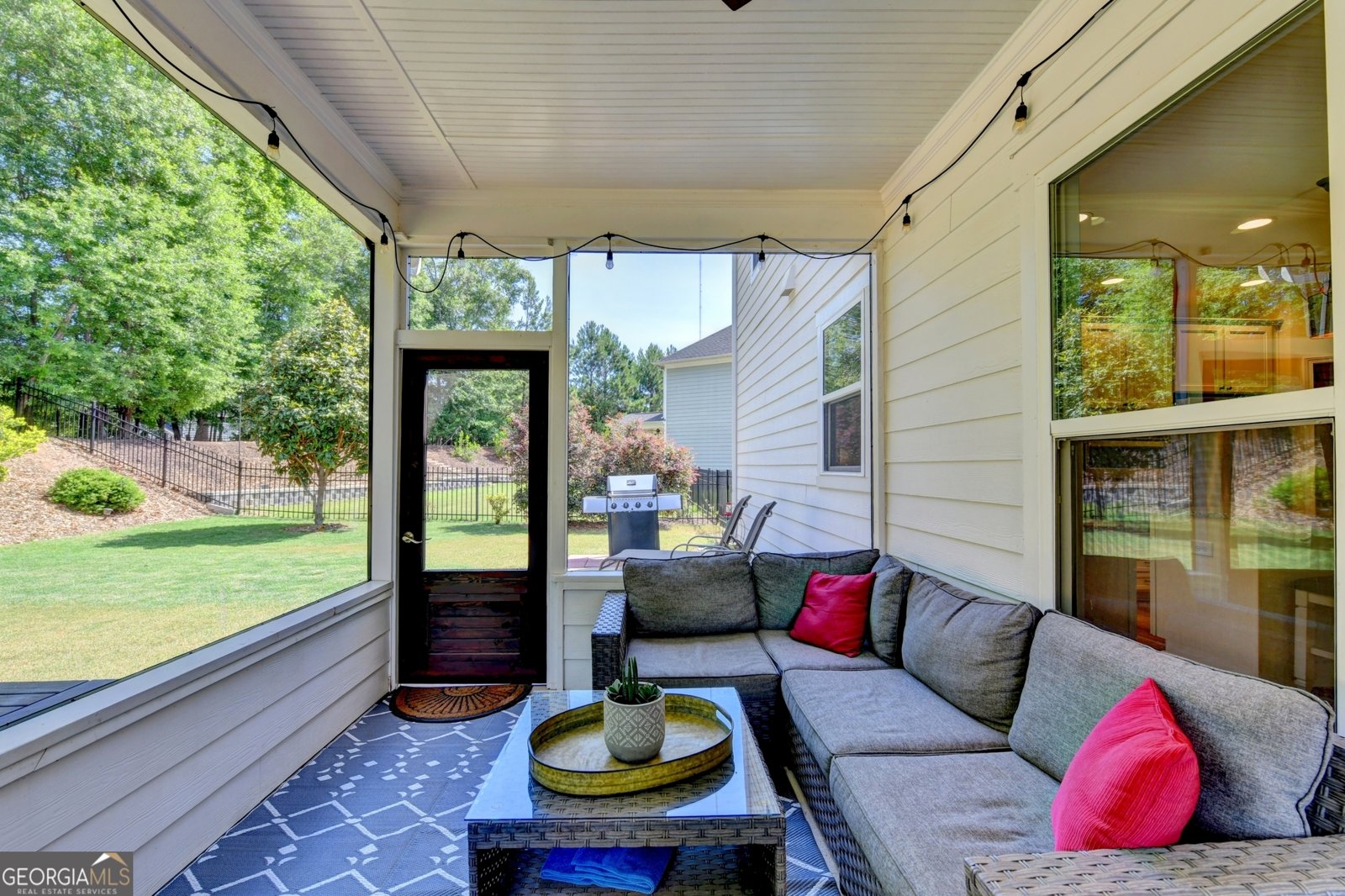 6015 Cedar Wood Court Hoschton - Photo 60