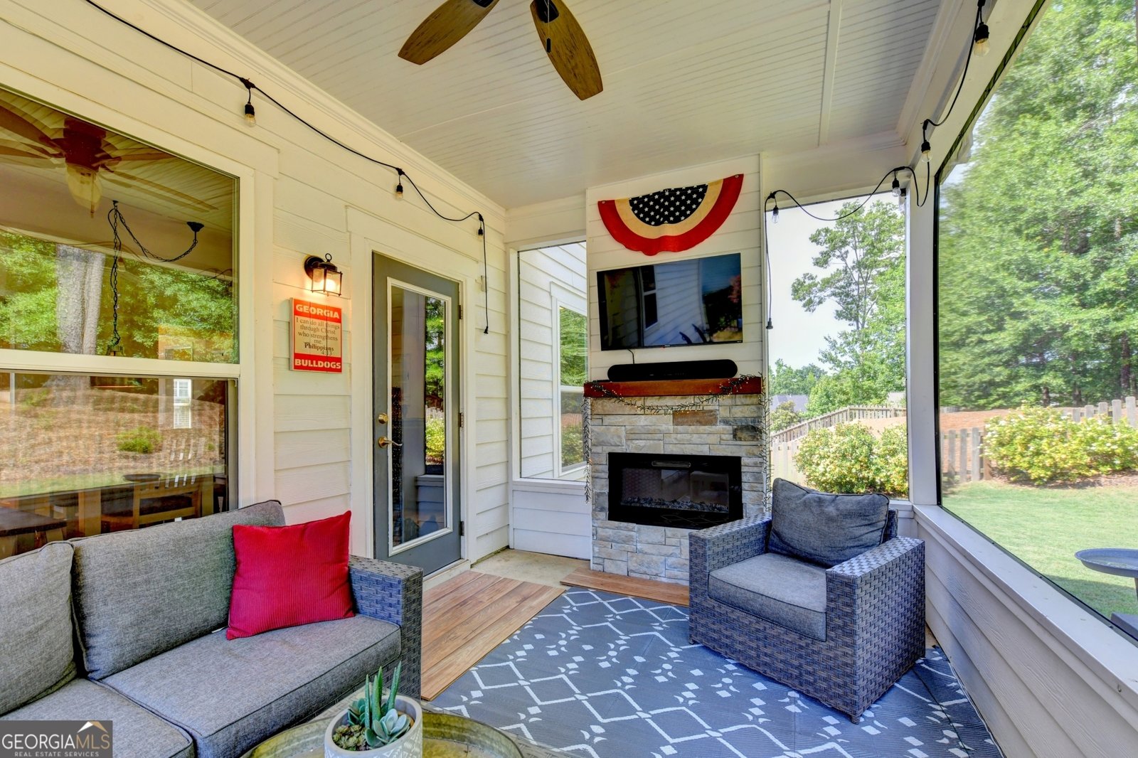 6015 Cedar Wood Court Hoschton - Photo 61