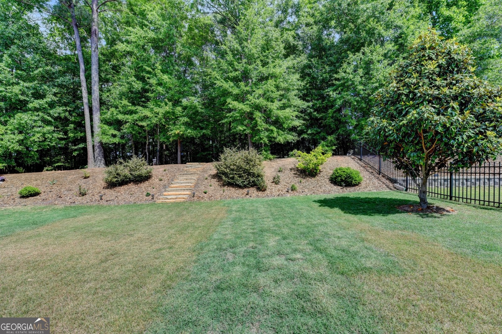 6015 Cedar Wood Court Hoschton - Photo 62