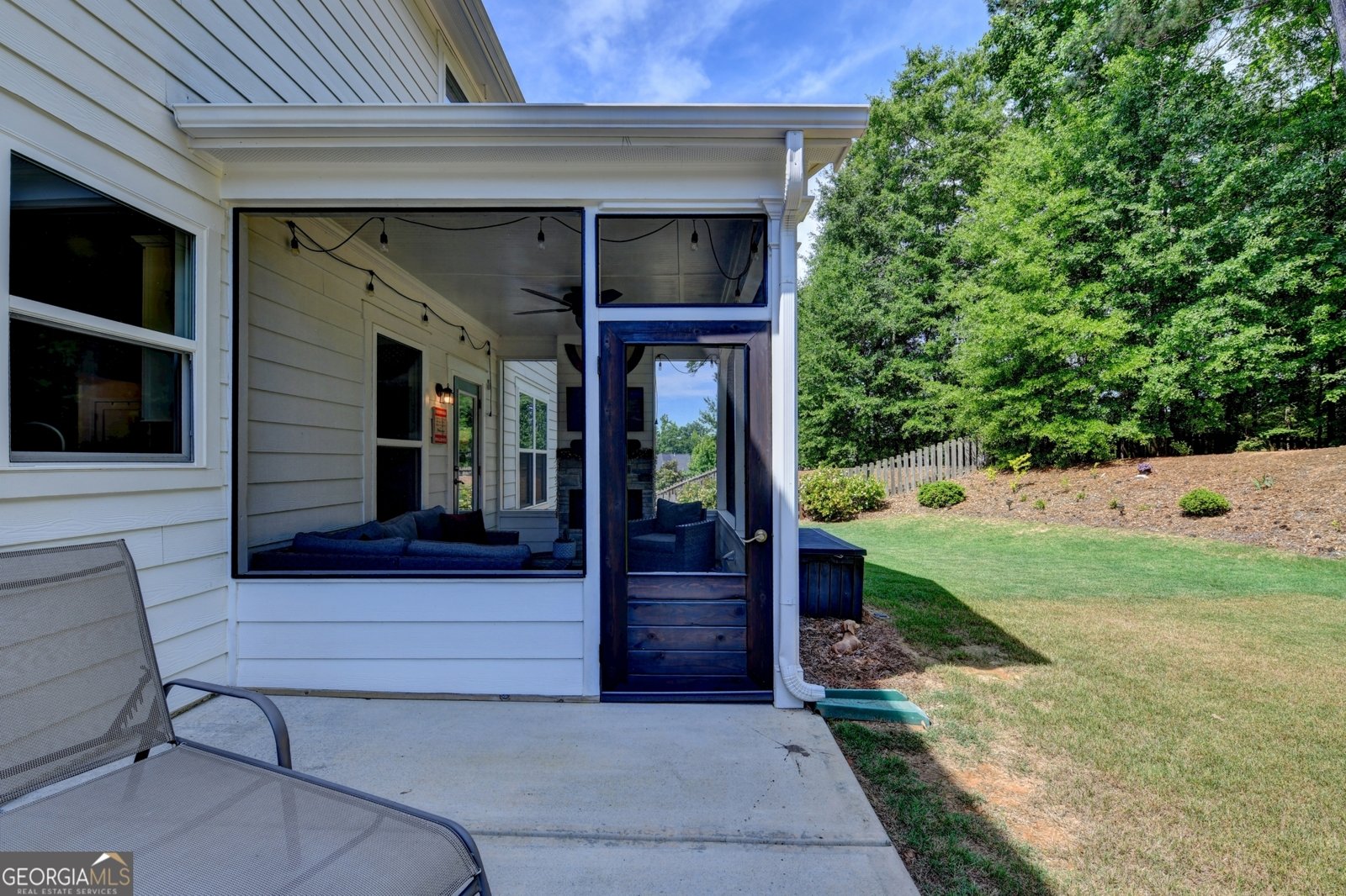 6015 Cedar Wood Court Hoschton - Photo 63