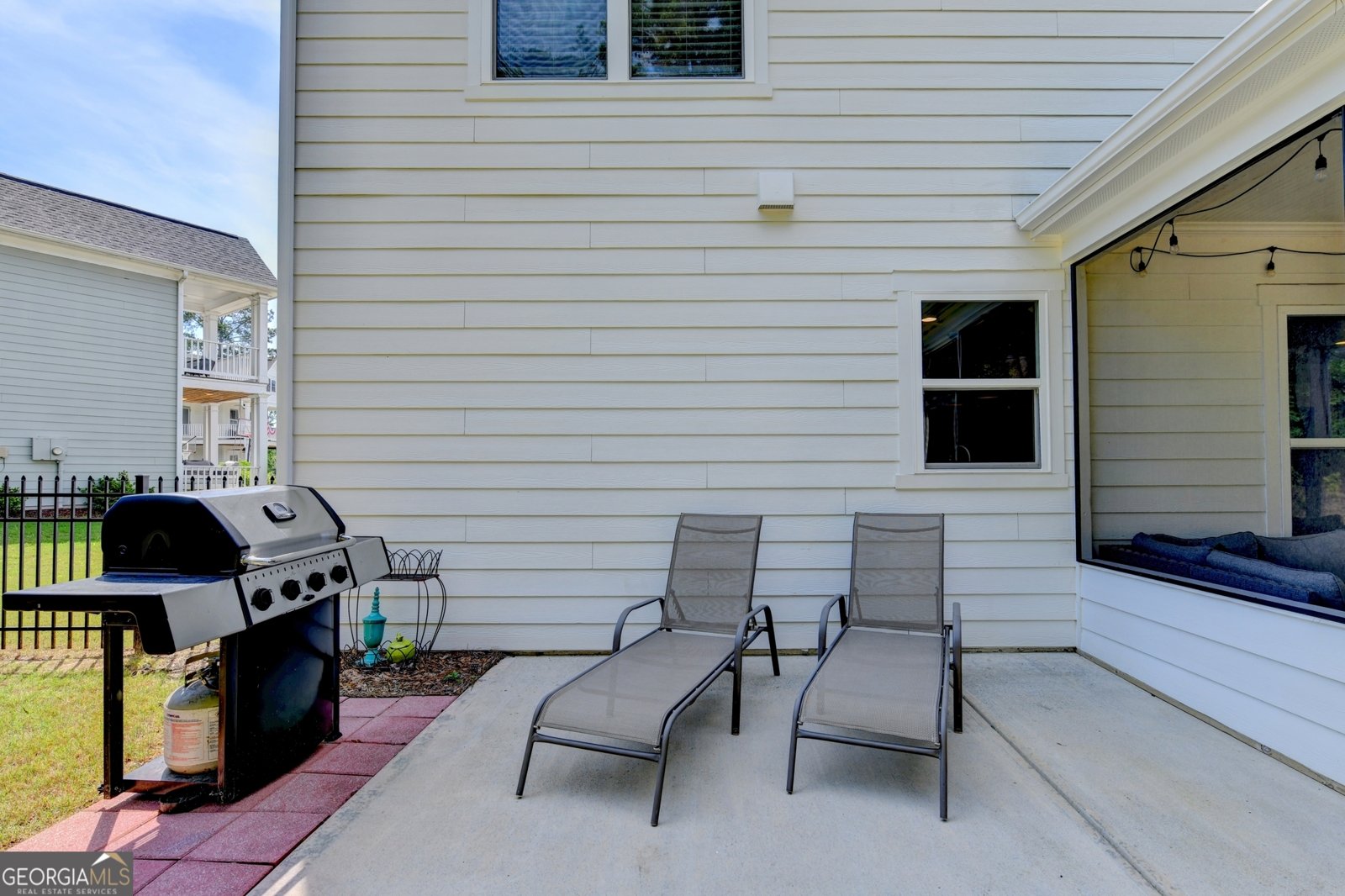 6015 Cedar Wood Court Hoschton - Photo 64