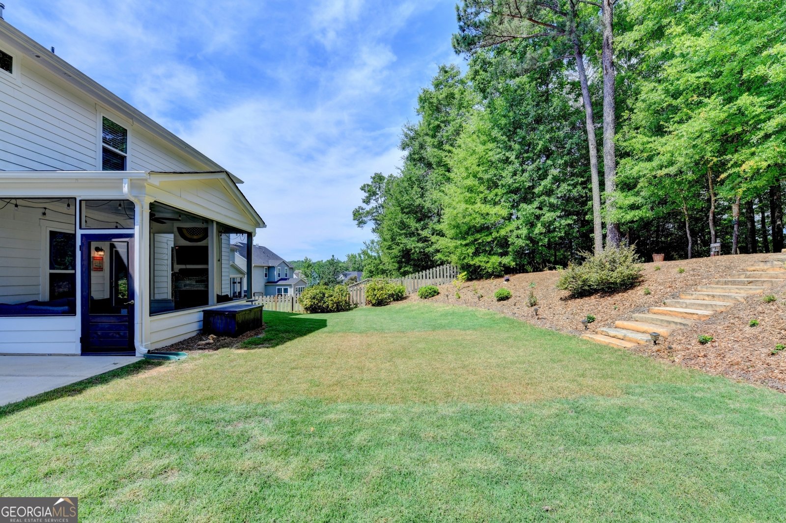 6015 Cedar Wood Court Hoschton - Photo 65