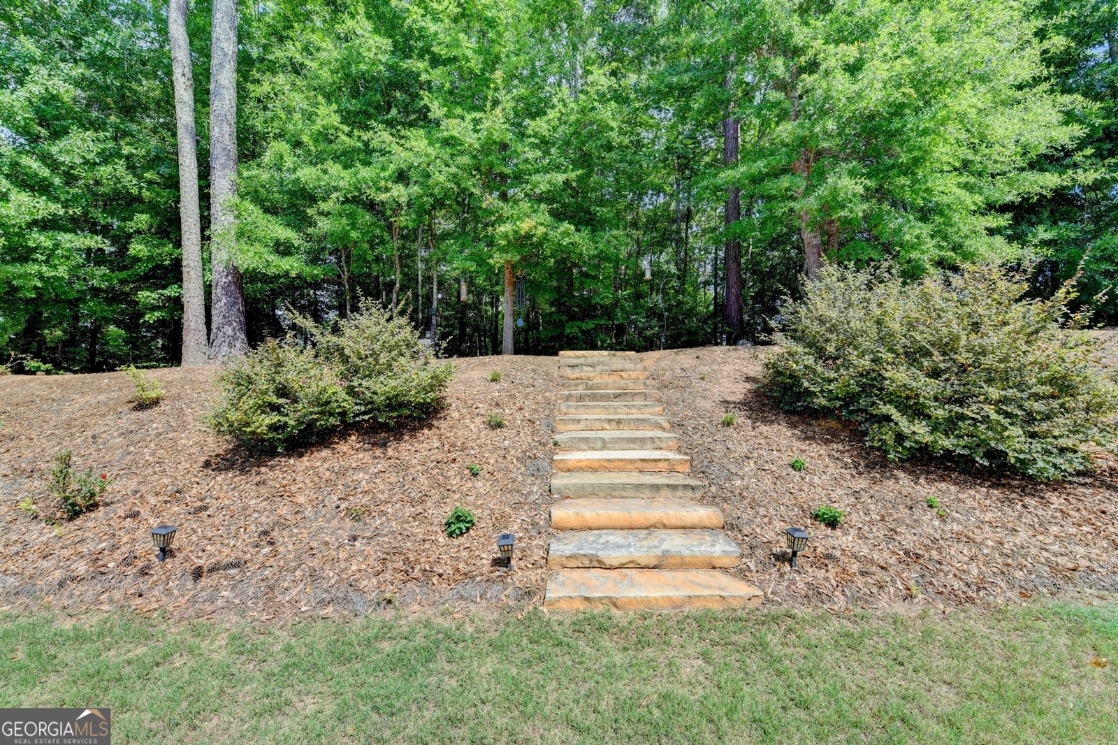 6015 Cedar Wood Court Hoschton - Photo 68