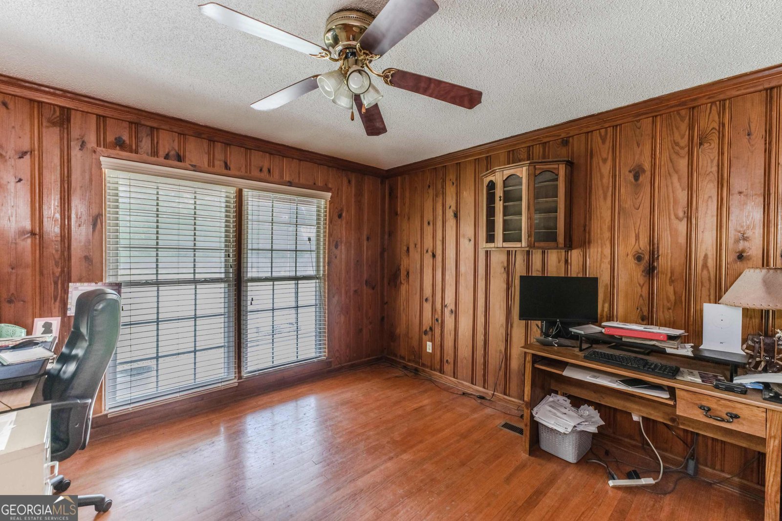 1250 Texas Valley Road Rome - Photo 10