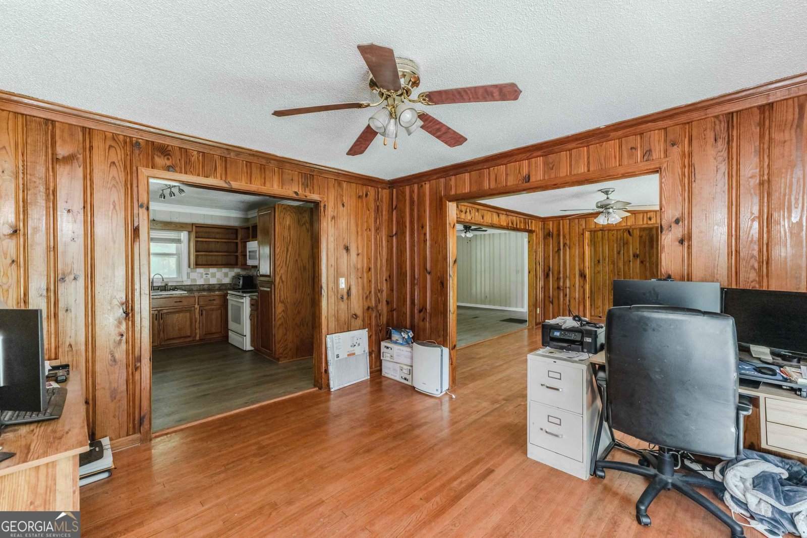 1250 Texas Valley Road Rome - Photo 11