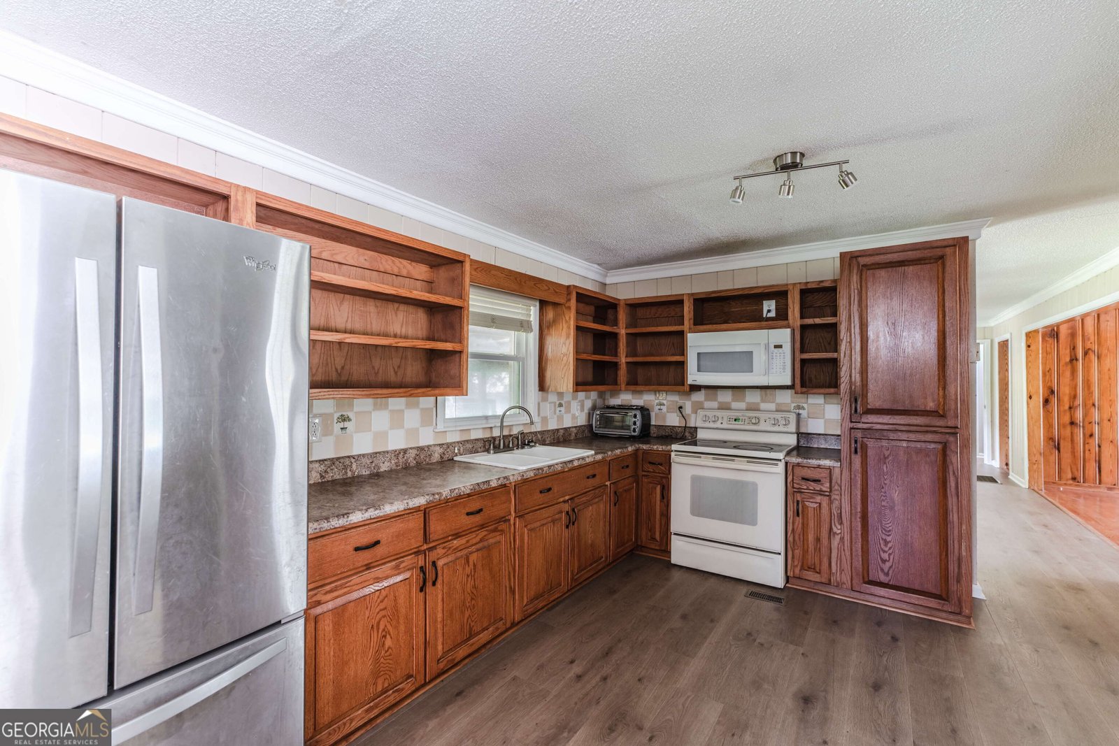 1250 Texas Valley Road Rome - Photo 12