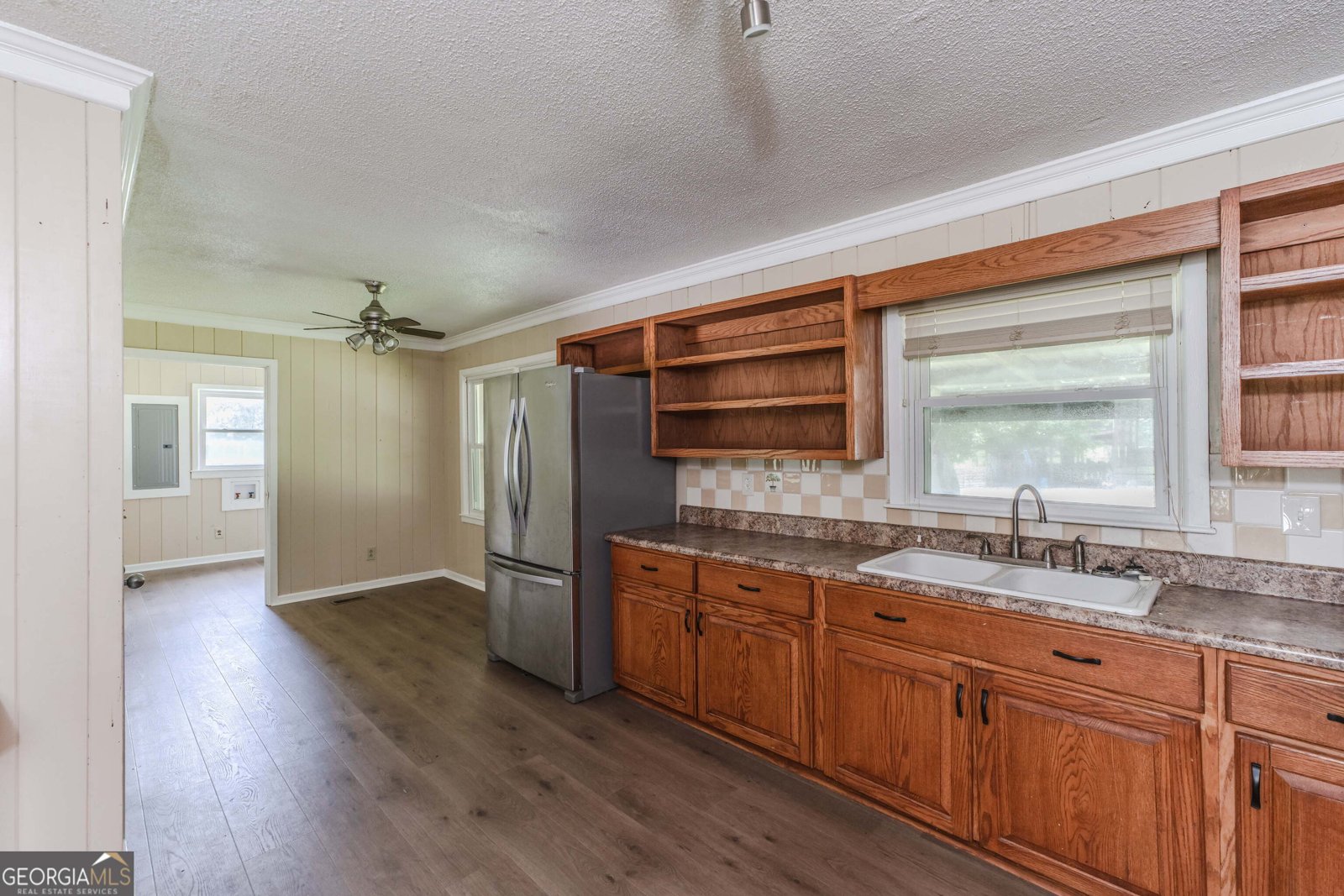 1250 Texas Valley Road Rome - Photo 13