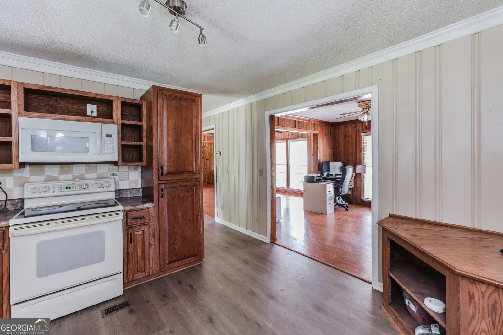 1250 Texas Valley Road Rome - Photo 14