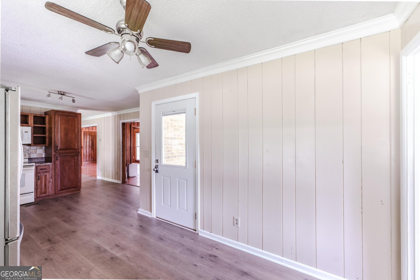 1250 Texas Valley Road Rome - Photo 15