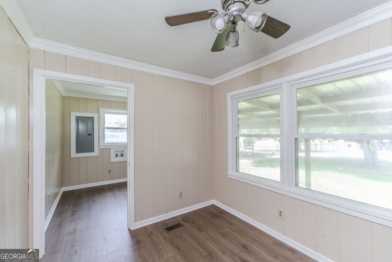 1250 Texas Valley Road Rome - Photo 16