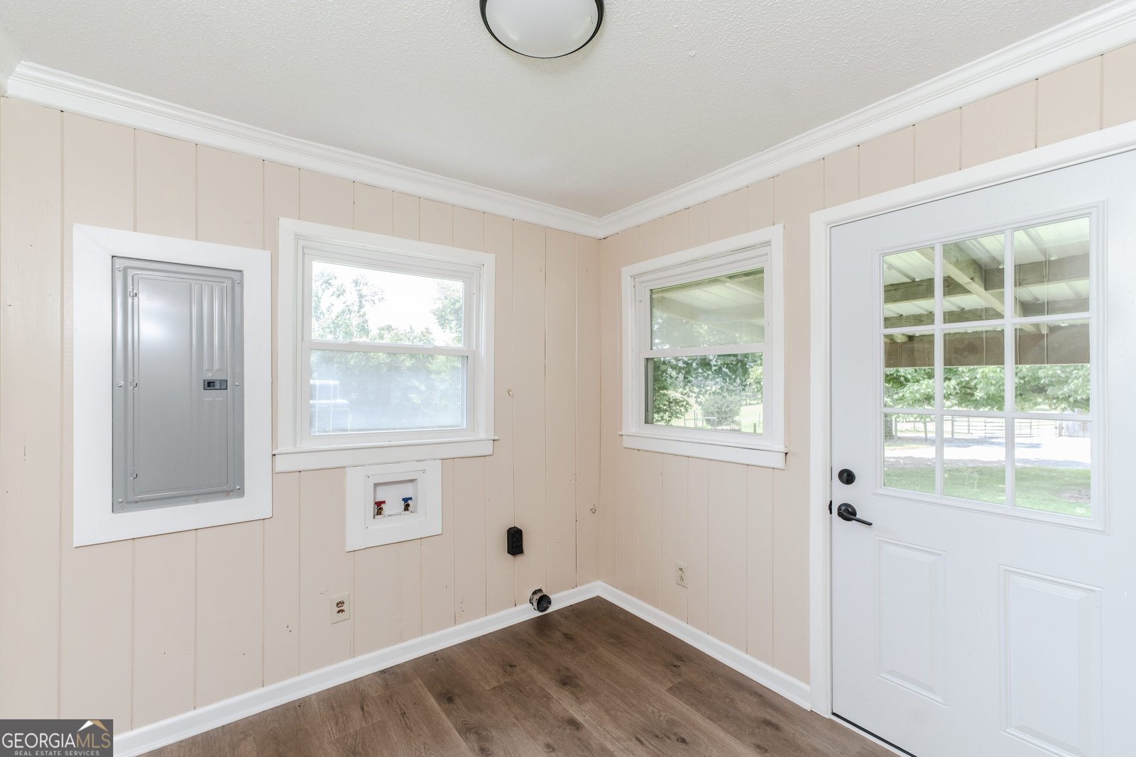 1250 Texas Valley Road Rome - Photo 17