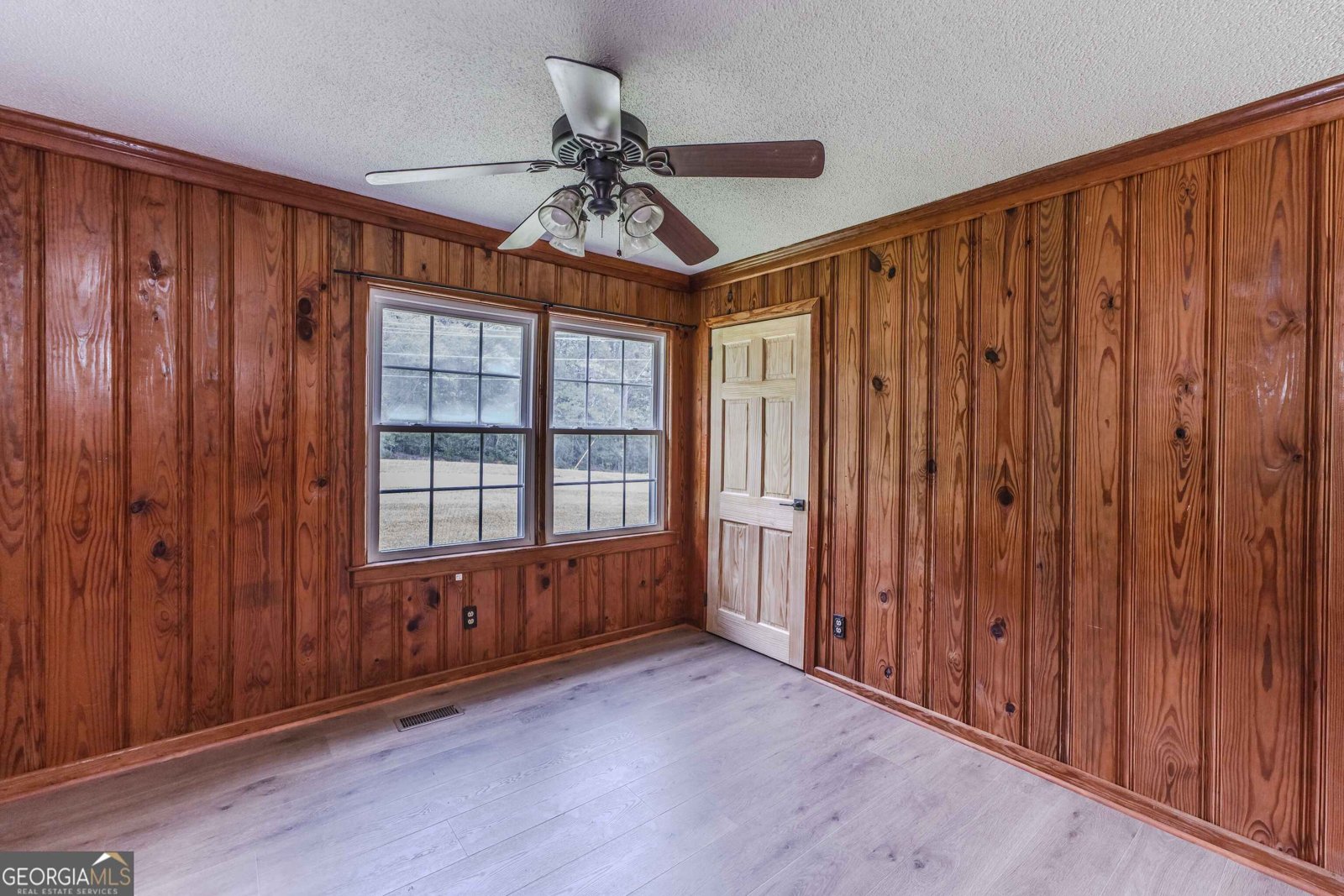 1250 Texas Valley Road Rome - Photo 18